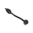 52087771AB by MOPAR - Suspension Stabilizer Bar Link - For 2001-2006 Jeep Wrangler