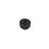 52087768 by MOPAR - Suspension Shock Absorber Grommet - Upper