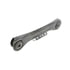 52088520 by MOPAR - ARM
