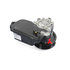 52089339AC by MOPAR - Power Steering Pump Complete Kit