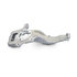 52090179AD by MOPAR - Suspension Knuckle - Front, Left
