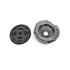 52104732AC by MOPAR - Transmission Clutch Kit - For 2005-2011 Jeep Wrangler