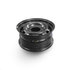 52121325AC by MOPAR - Wheel