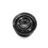 52121325AC by MOPAR - Wheel