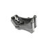 52121815AC by MOPAR - Engine Mount Bracket - Left, Lower, for 2007-2013 Ram 2500/3500