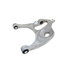 52124811AG by MOPAR - Suspension Control Arm - Rear, Left, Lower