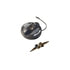 52127864AB by MOPAR - CAP