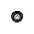 53009508 by MOPAR - Accessory Drive Belt Idler Pulley - For 2001-2003 Dodge Dakota/Durango/Ram 1500/2500/3500