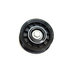 53010228AB by MOPAR - PULLEY