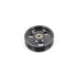 53010258AB by MOPAR - Power Steering Pump Pulley