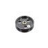 53010258AB by MOPAR - Power Steering Pump Pulley