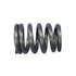 53010388 by MOPAR - Engine Valve Spring - For 2001-2006 Dodge/Jeep