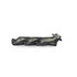 53013606AB by MOPAR - Exhaust Manifold - Right, for 2005-2008 Jeep Grand Cherokee & 2006-2008 Commander