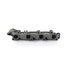 53013606AB by MOPAR - Exhaust Manifold - Right, for 2005-2008 Jeep Grand Cherokee & 2006-2008 Commander