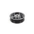 53013677AB by MOPAR - Power Steering Pump Pulley