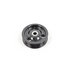 53013677AB by MOPAR - Power Steering Pump Pulley