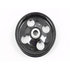 53013688AB by MOPAR - Power Steering Pump Pulley