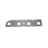 53013943AA by MOPAR - Exhaust Manifold Gasket - Left, for 2003-2008 Dodge/Jeep/Chrysler