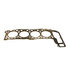 53020673AD by MOPAR - Engine Cylinder Head Gasket - Left, for 2001-2013 Ram/Jeep/Dodge/Chrysler