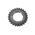 53020679 by MOPAR - Engine Timing Crankshaft Sprocket