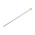 53020924 by MOPAR - Engine Oil Dipstick - For 2001-2003 Dodge Dakota