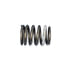 Mopar 53021056 Engine Valve Spring SPRING