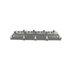 53021333BA by MOPAR - COVER