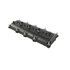 53021333BA by MOPAR - COVER