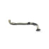 53021522BD by MOPAR - TUBE