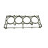 53021621BC by MOPAR - Engine Cylinder Head Gasket - Left, for 2003-2008 Chrysler/Dodge/Jeep