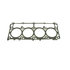 53021620BC by MOPAR - Engine Cylinder Head Gasket - Left or Right, for 2003-2008 Chrysler/Dodge/Jeep