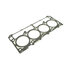 53021621BC by MOPAR - Engine Cylinder Head Gasket - Left, for 2003-2008 Chrysler/Dodge/Jeep