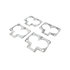 53030541 by MOPAR - GASKET