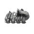 53032774AA by MOPAR - MANIFOLD