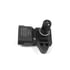 53034091AB by MOPAR - SENSOR