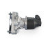 53034192AB by MOPAR - Exhaust Gas Recirculation (EGR) Valve - For 2007-2012 Ram/Dodge/Jeep