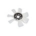 55038108AA by MOPAR - Engine Cooling Fan - Mechanical, for 2005-2012 Dodge/Jeep