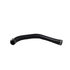 55038160AE by MOPAR - Radiator Inlet Hose