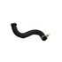 55038161AD by MOPAR - Radiator Outlet Hose