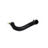 55038161AD by MOPAR - Radiator Outlet Hose