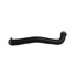 55038160AE by MOPAR - Radiator Inlet Hose