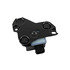 20967462 by ACDELCO - Suspension Yaw Sensor Connector - 6 Male Pin Terminals and Female Connector