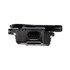 20967462 by ACDELCO - Suspension Yaw Sensor Connector - 6 Male Pin Terminals and Female Connector
