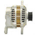 334-1134 by ACDELCO - Alternator - 12V, Mitsubishi IR IF, with Pulley, Internal, Clockwise