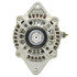 334-1134 by ACDELCO - Alternator - 12V, Mitsubishi IR IF, with Pulley, Internal, Clockwise