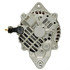 334-1134 by ACDELCO - Alternator - 12V, Mitsubishi IR IF, with Pulley, Internal, Clockwise