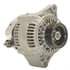 ACDelco 334-1306 Alternator Alternator - 12V, Nippondenso IR IF, with Pulley, Internal, Clockwise