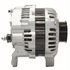 334-1363 by ACDELCO - Alternator - 12V, Mitsubishi IR IF, with Pulley, Internal, Clockwise