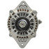 334-1424 by ACDELCO - Alternator - 12V, Mitsubishi IR IF, with Pulley, Internal, Clockwise