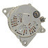 334-1315 by ACDELCO - Alternator - 12V, Nippondenso ER IF, with Pulley, External, Clockwise